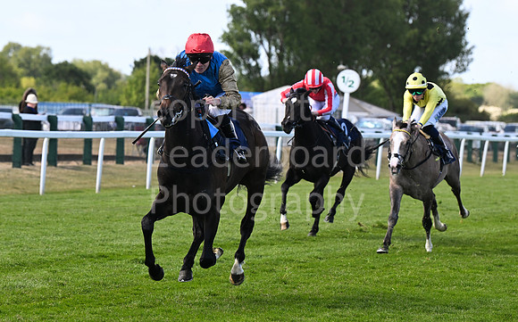 Gt_Yarm_22_May-155