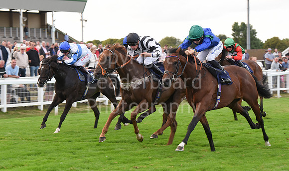 Gt_Yarm_14_Sept_2022-186