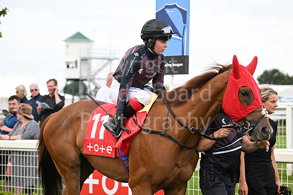 Gt_Yarm_July25_Racing_League_2024-18