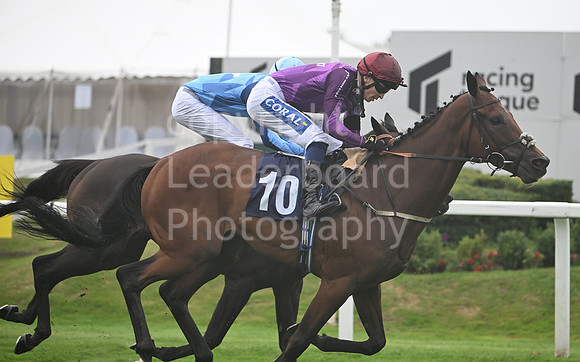 Gt_Yarm_Ladies Night_2025-28