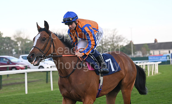 Gt_Yarm_May_4th_2024-231
