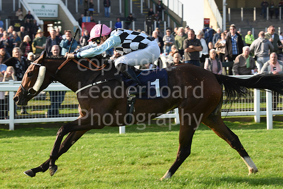 Gt_Yarm_Season_Finale_19Oct_2021-71