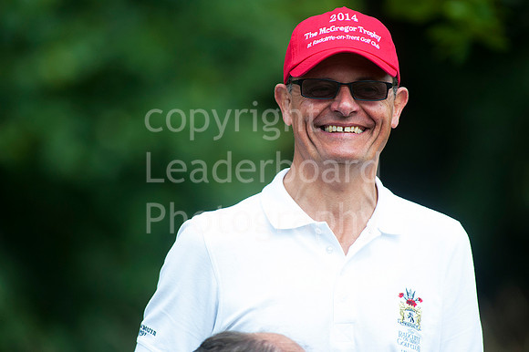 NB_McGregor_Trophy_2014