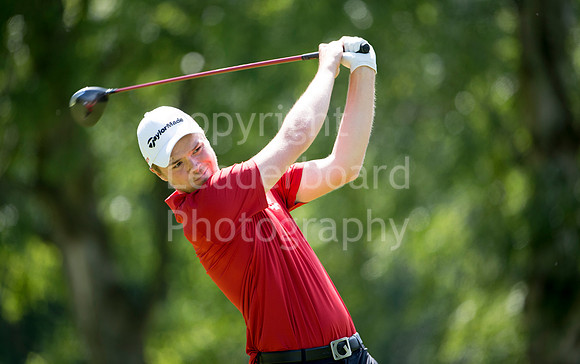 LB_Brabazon_001_48