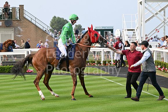 Gt_Yarm_19_Aug_Evening_Race-13