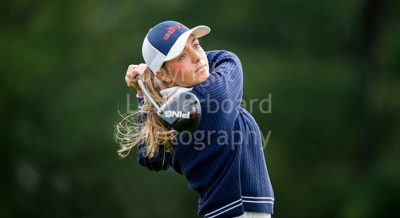 LB_ Womens_Stroke_Play_2014__1561