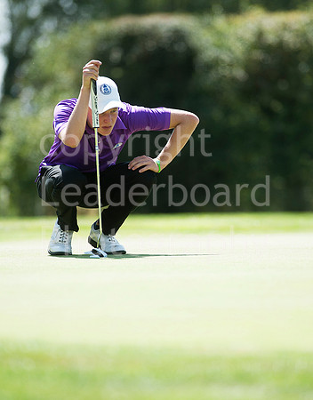 NB_McGregor_Trophy_2014
