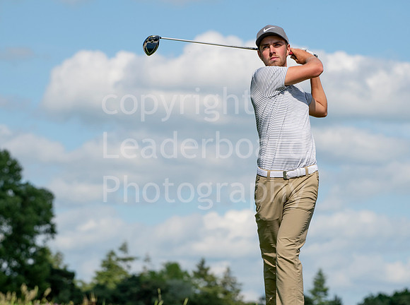 LB_Brabazon_2018_3510