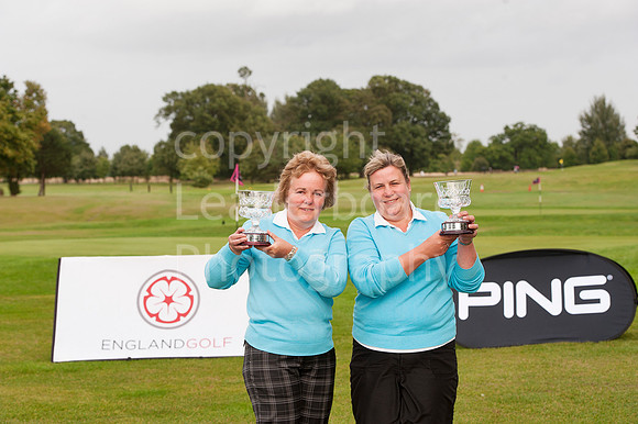 NB_PING_PLATE_WINNERS.