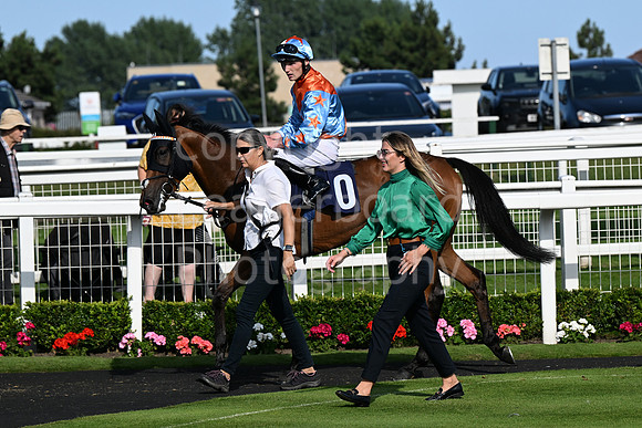 Gt_Yarm_July_30_2024-286