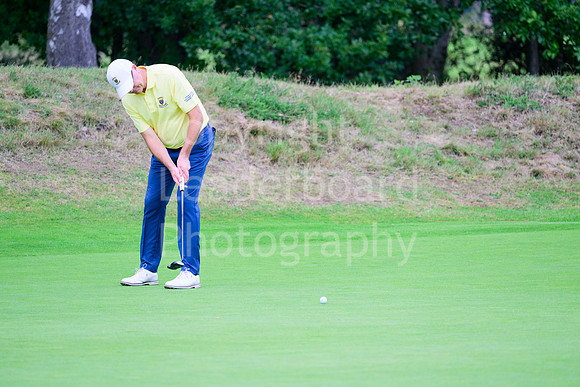 NB_197_Senior_Mens_County_Champion_CHampions_2022