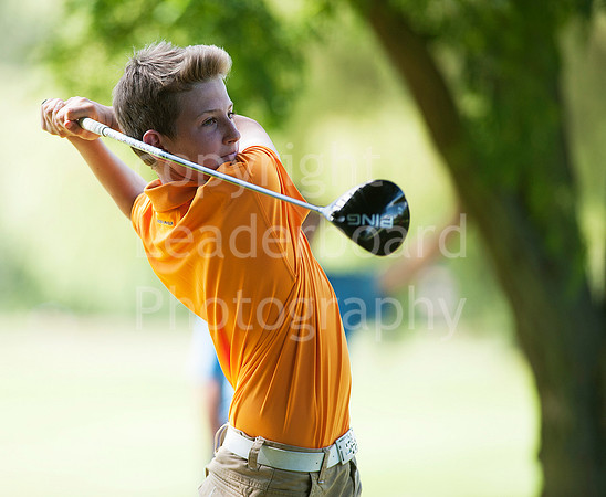 NB_McGregor_Trophy_2014