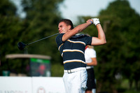 NB_McGregor_Trophy_2014