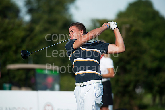 NB_McGregor_Trophy_2014