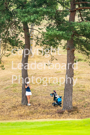 LBP_2025_English_Girls_Strokeplay-184