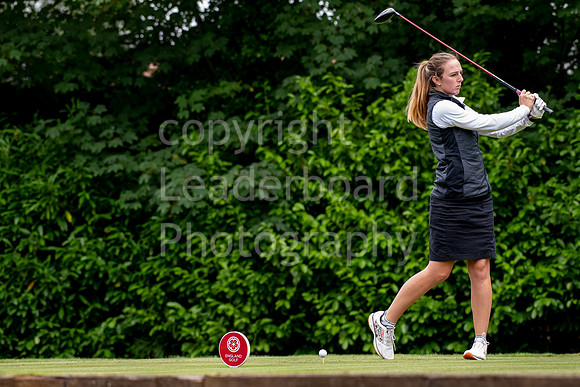 181_GOLF_WEEK_2018