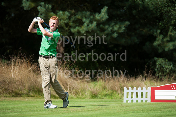 NB_REID_Trophy_2014