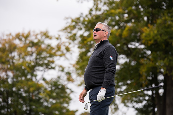 LB_046_England_Golf_Day