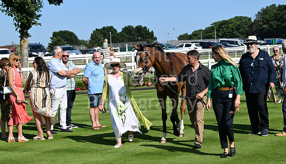 Gt_Yarm_July_30_2024-244