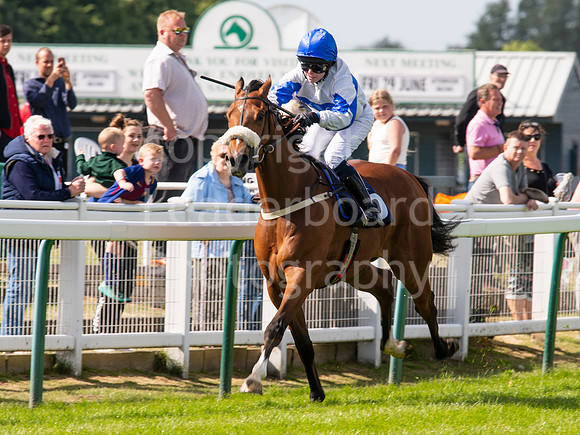 LB_GYR_140618_0413