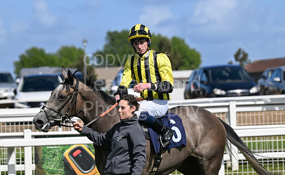 Gt_Yarm_22_May-118