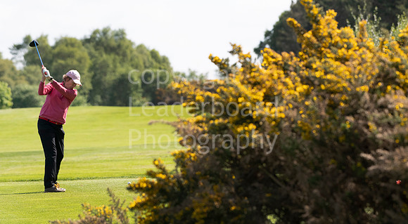 LB_Senior_women_2018_0374