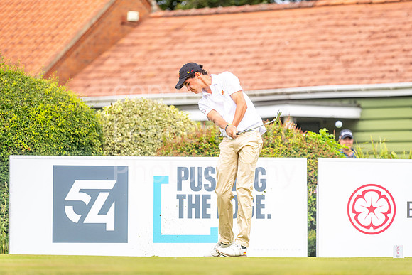 LBP_2025_Reid_Trophy_Fulford-207