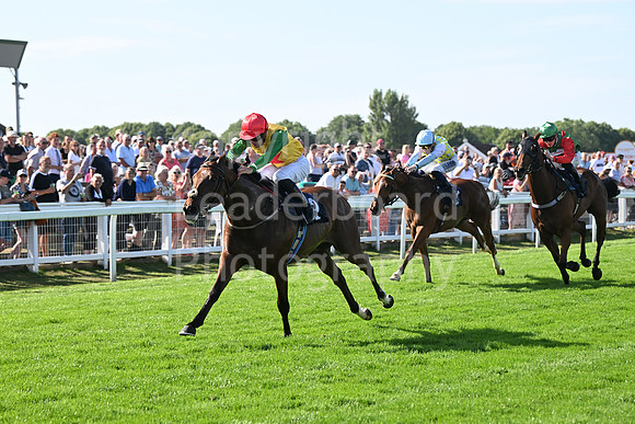 Gt_Yarm_Residents_Day_June_27-222