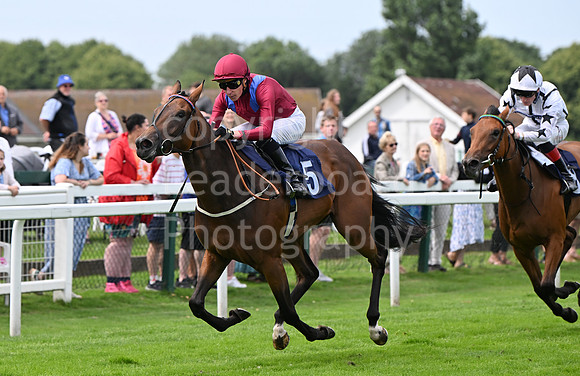 Gt_Yarm_28_July_2025-67