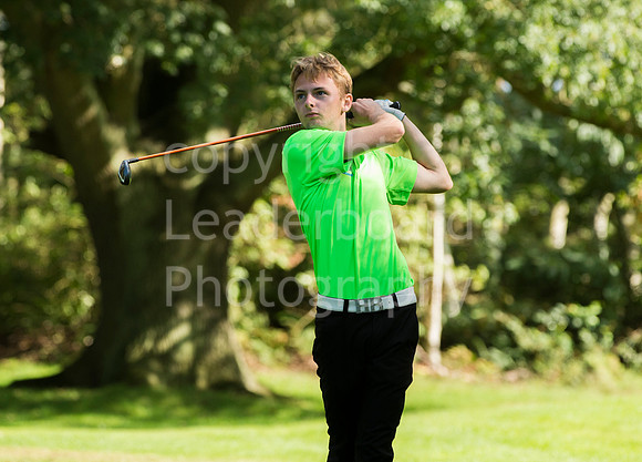 LB_Boys_County_2015_3074