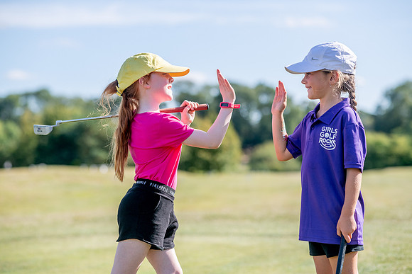 254_GOLF_FOUNDATION_2019