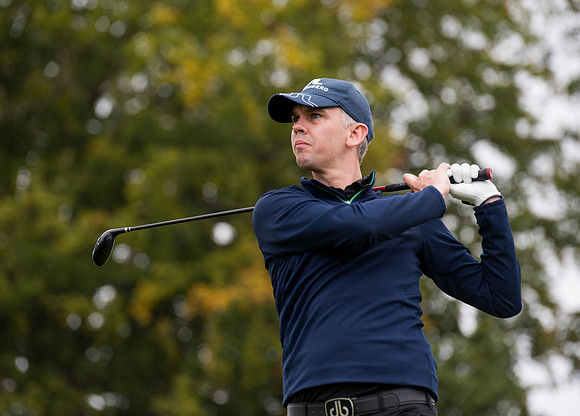 LB_070_England_Golf_Day