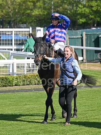 Gt_Yarm_May14_2025-265
