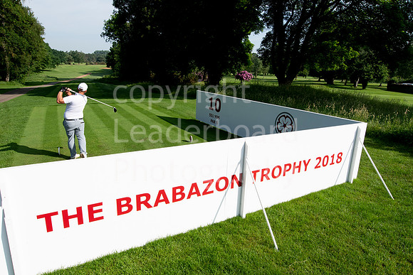 LB_Brabazon_2018_4367