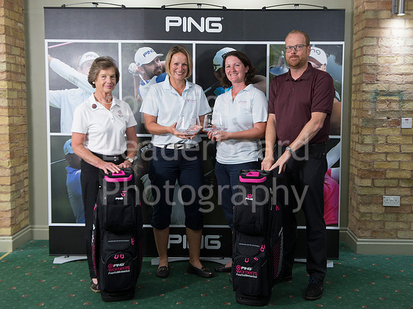 LB_Ping_Grand_2016_0717