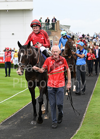 Gt_Yarm_July25_Racing_League_2024-81