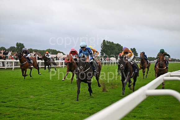 Gt_Yarm_Ladies Night_2025-171