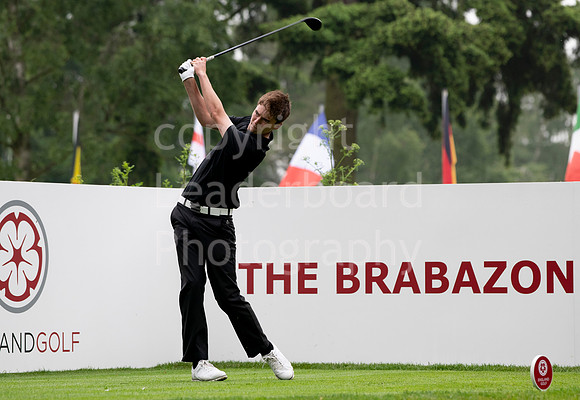 LB_Brabazon_2018_0490