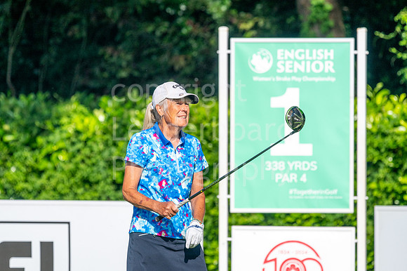 SAP_2025_English_Senior_Womens-36