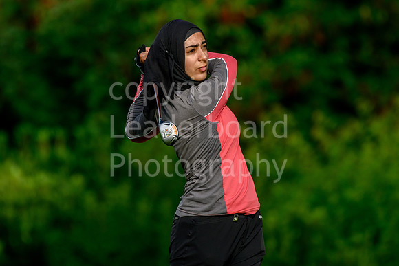 038_ENGLAND_GIRLS_CHAMPS_2019