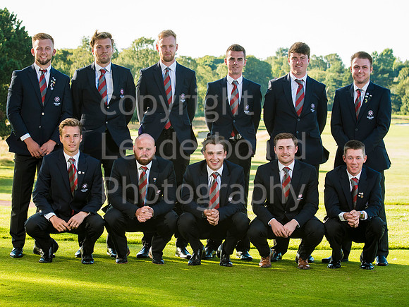 LB_Home_Internationals_2017_1308