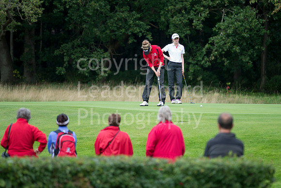 AJ_Womens_County_Finals_2015_3534