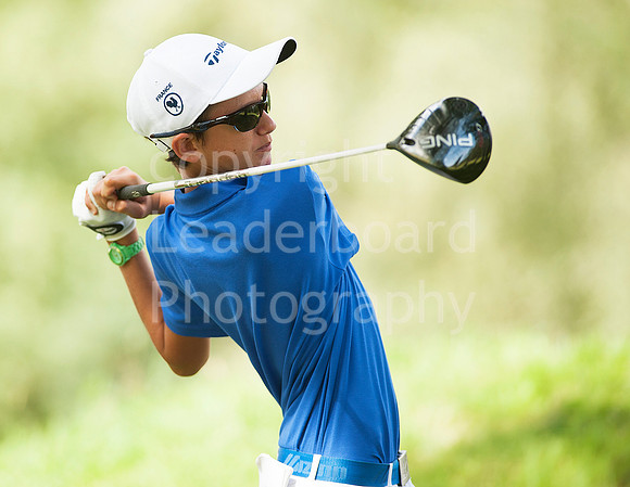 NB_REID_Trophy_2014