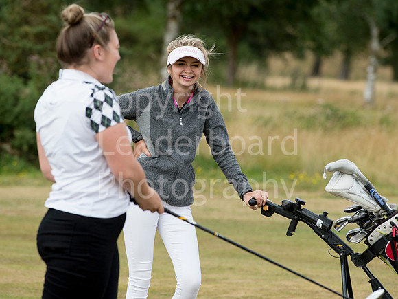 LB_Junior_Club_2016_470