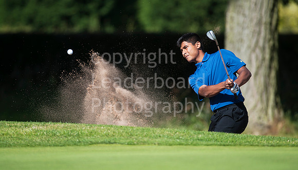 NB_McGregor_Trophy_2014