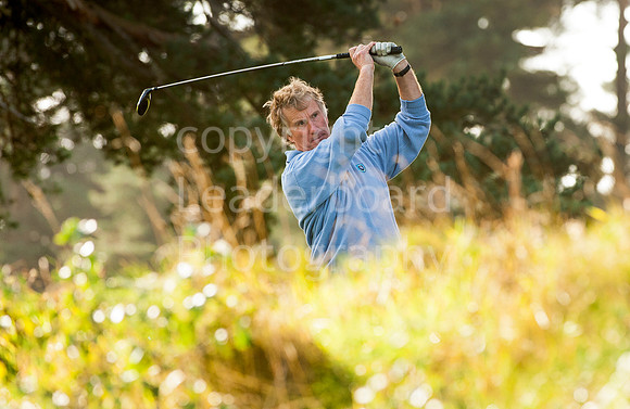 LB_Senior_Mens_County_2014_2615