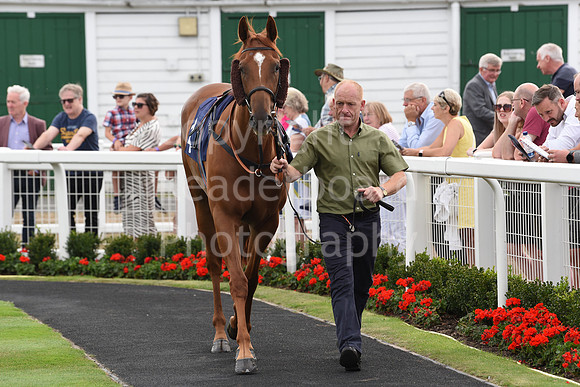 Gt_Yarm_21_Aug_2022-1