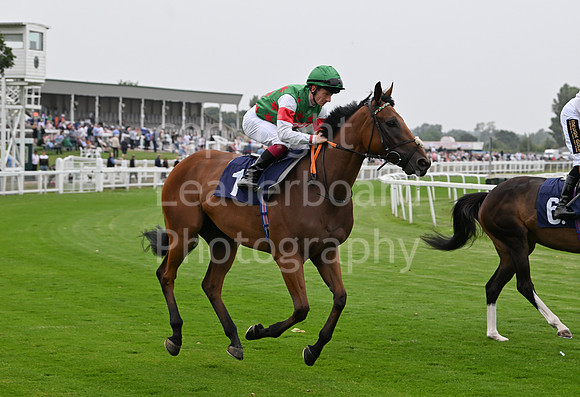 Gt_Yarm_19_Aug_Evening_Race-98