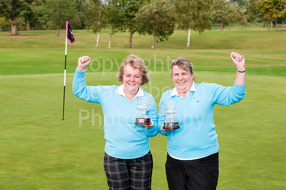 NB_PING_PLATE_WINNERS.