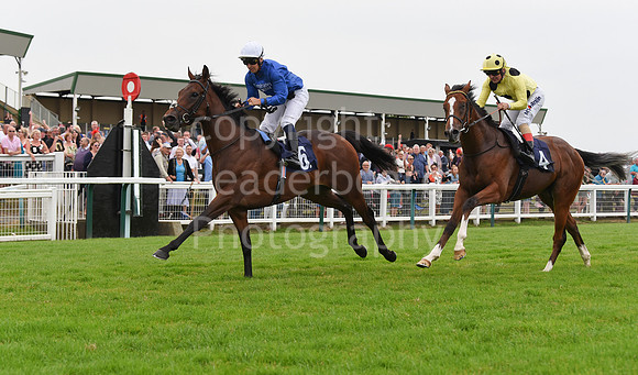 Yarm_Races_17July-29